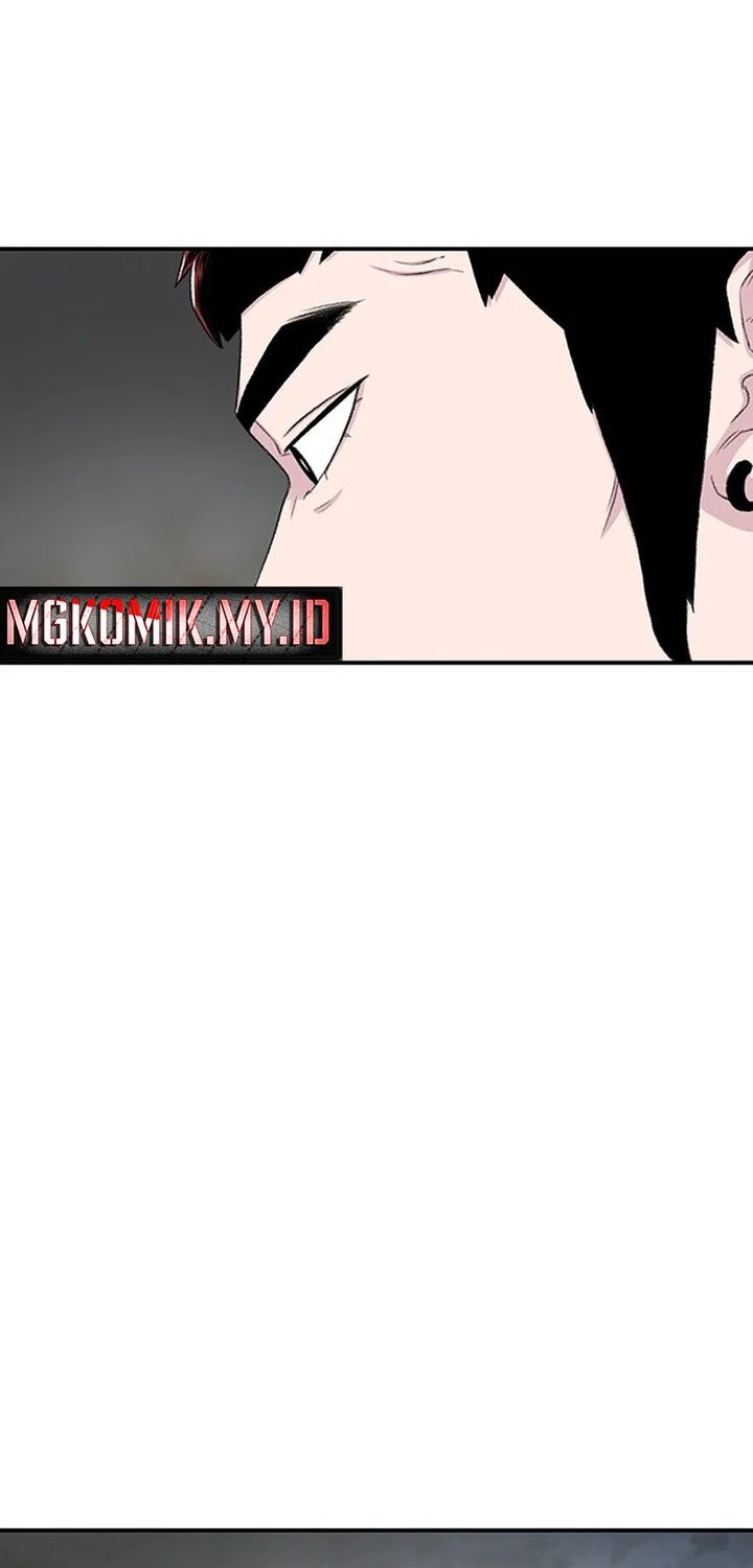Chapter 118 - halaman 67