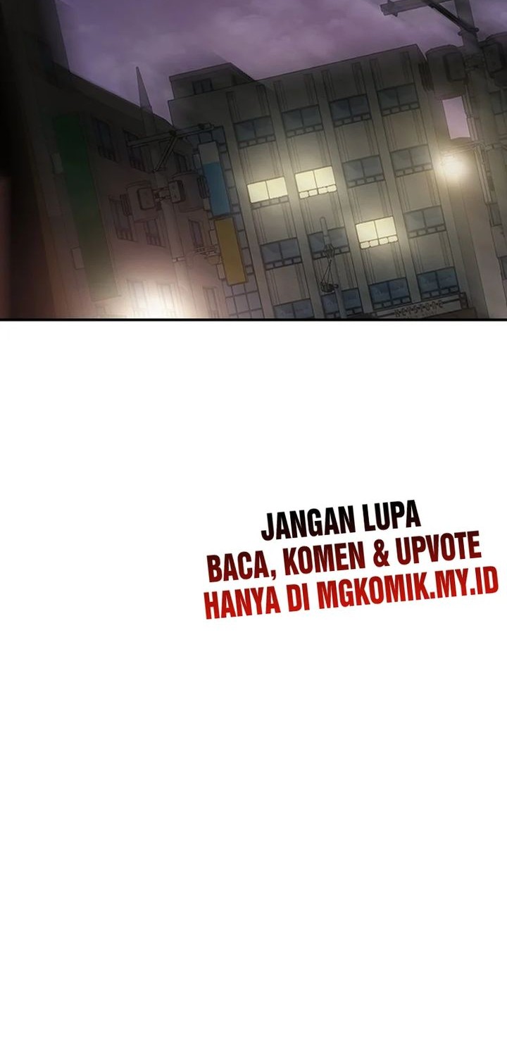 Chapter 118 - halaman 73