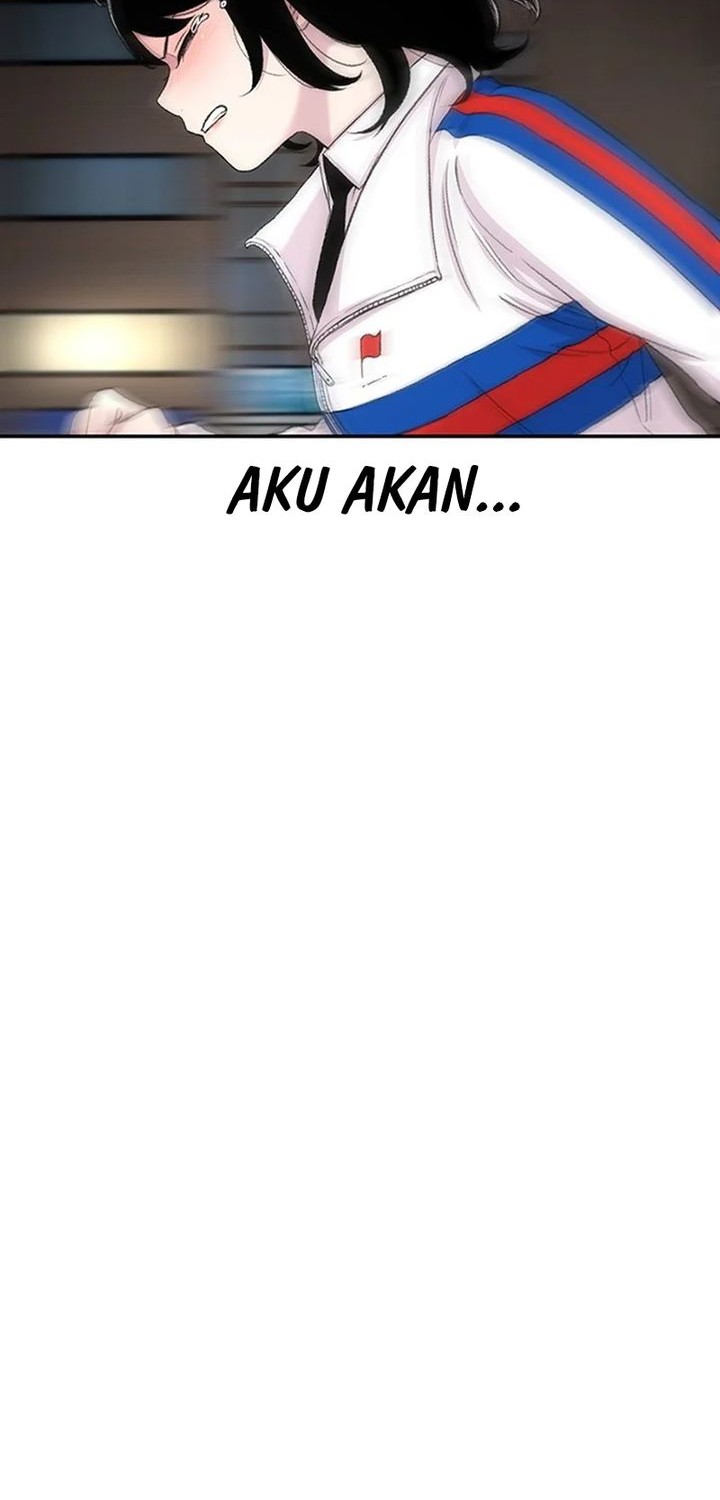 Chapter 118 - halaman 75