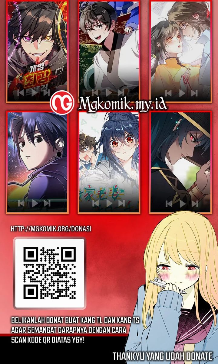 Chapter 118 - halaman 78