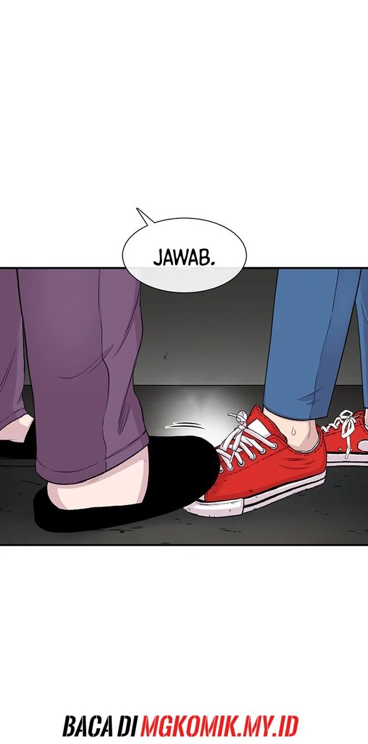 Chapter 118 - halaman 7