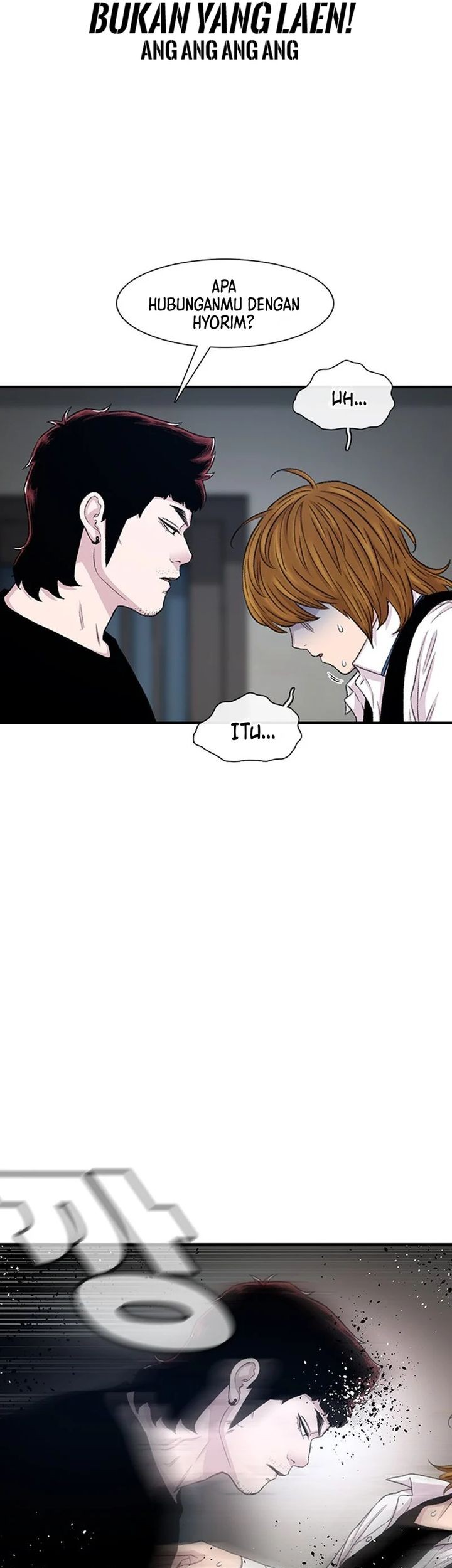 Chapter 118 - halaman 8