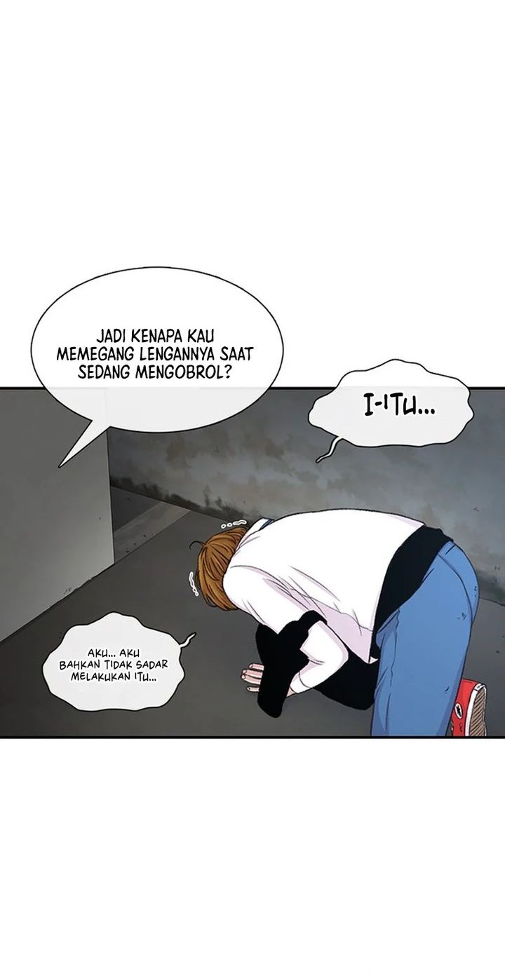 Chapter 118 - halaman 13
