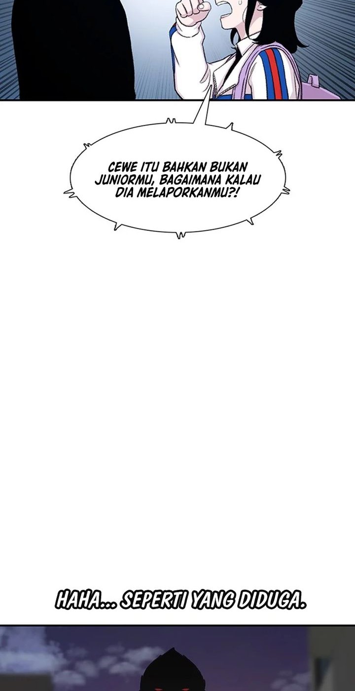 Chapter 118 - halaman 19