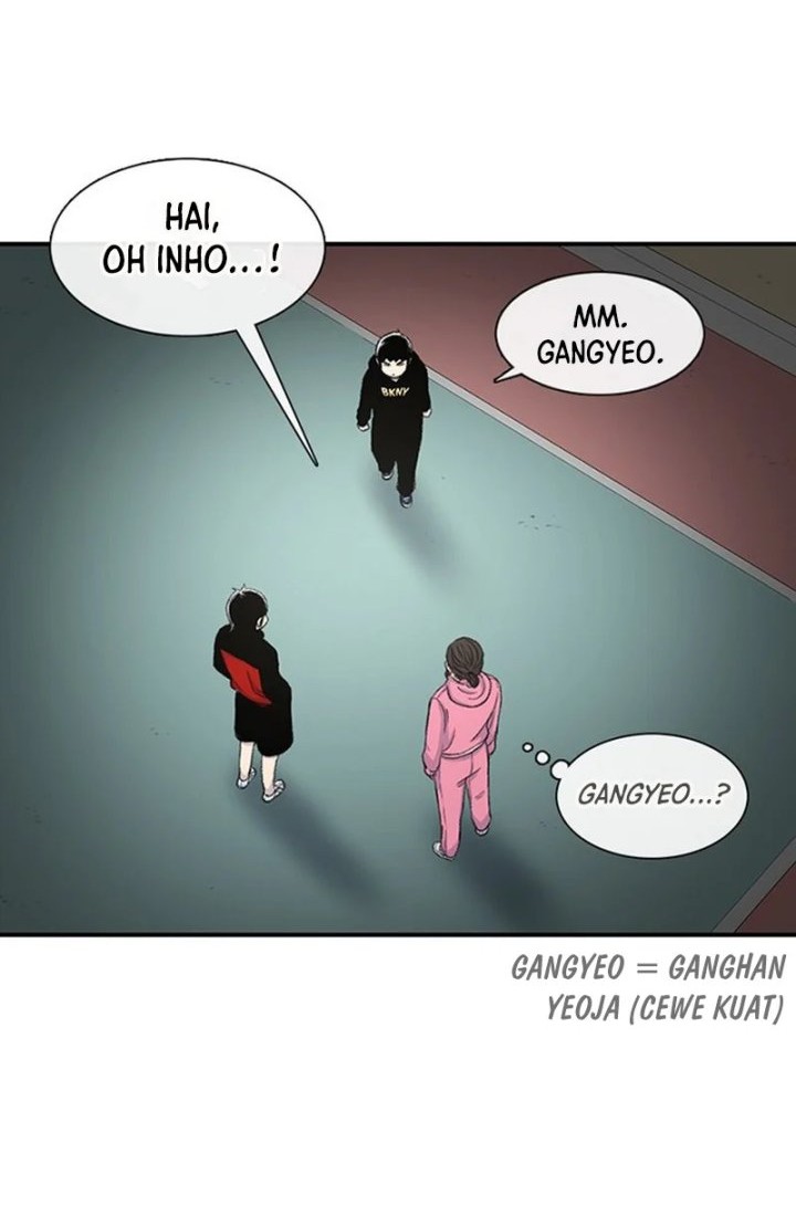 Chapter 119 - halaman 23