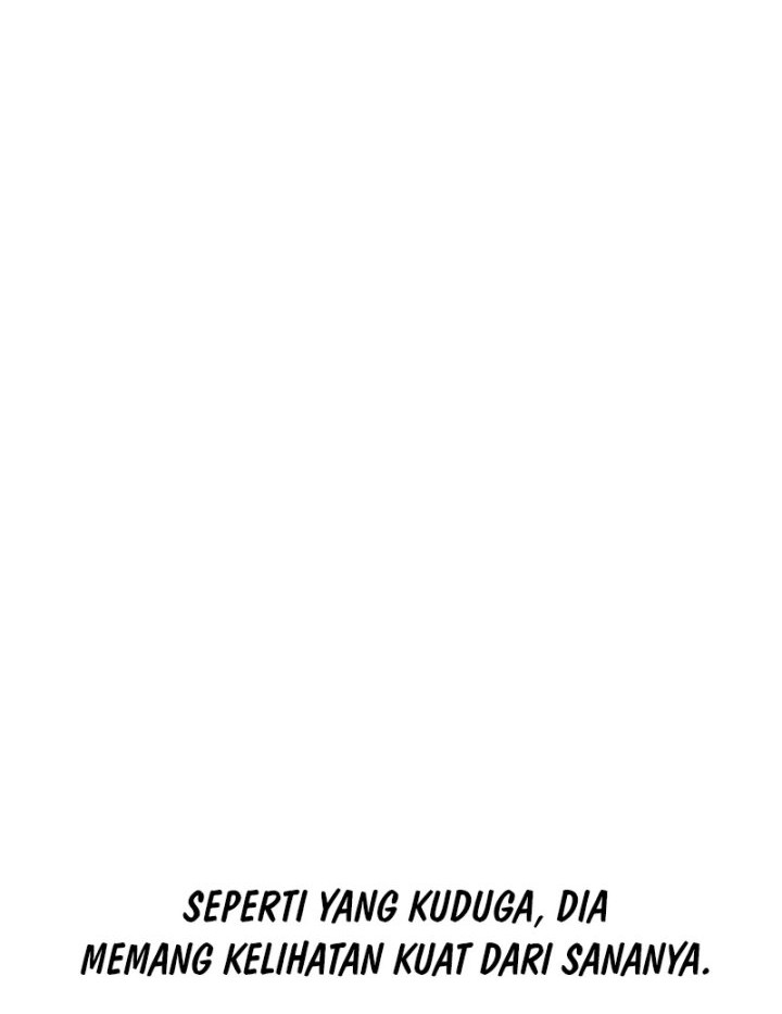 Chapter 119 - halaman 25