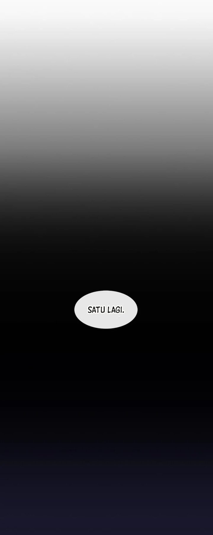 Chapter 119 - halaman 34