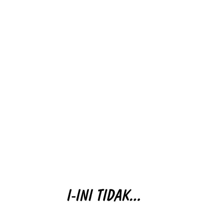 Chapter 119 - halaman 36