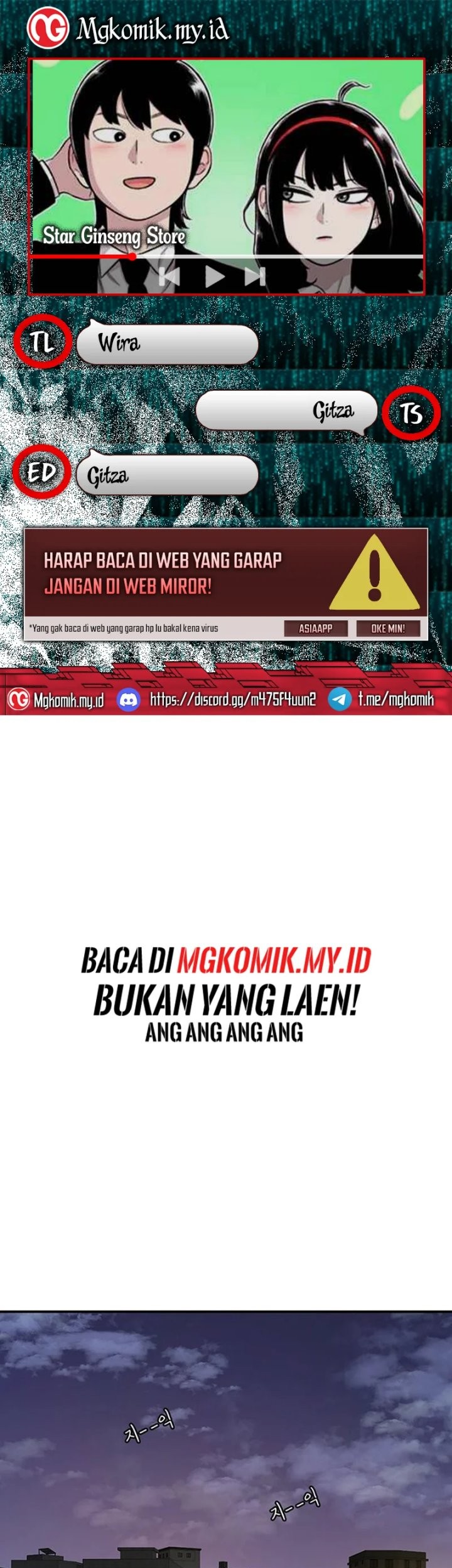 Chapter 119 - halaman 2