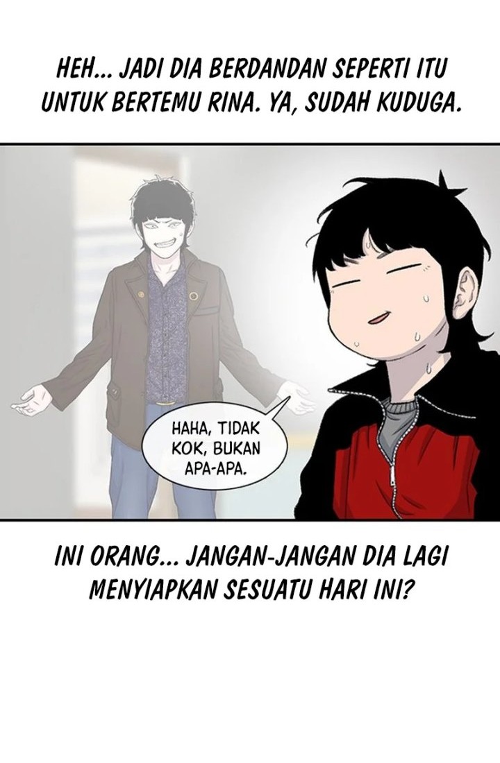 Chapter 119 - halaman 40