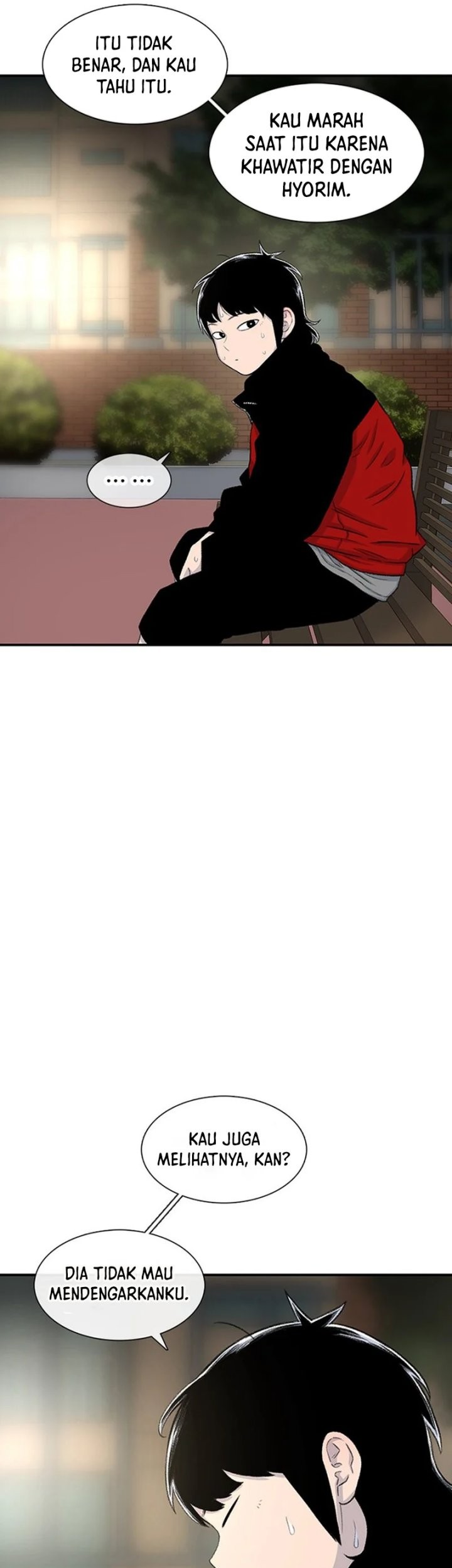 Chapter 119 - halaman 45