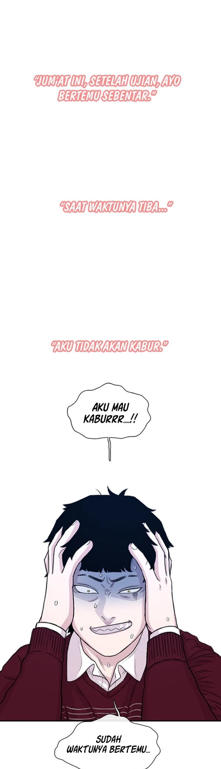 Chapter 119 - halaman 51