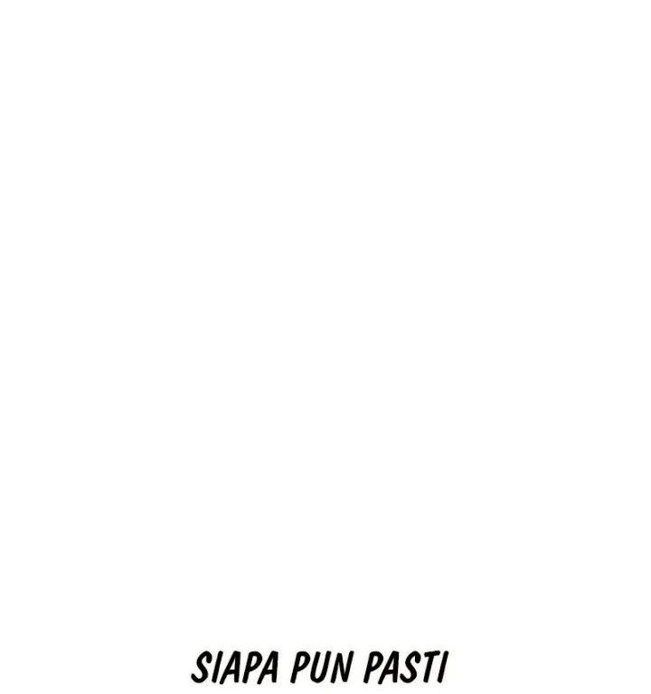 Chapter 119 - halaman 54