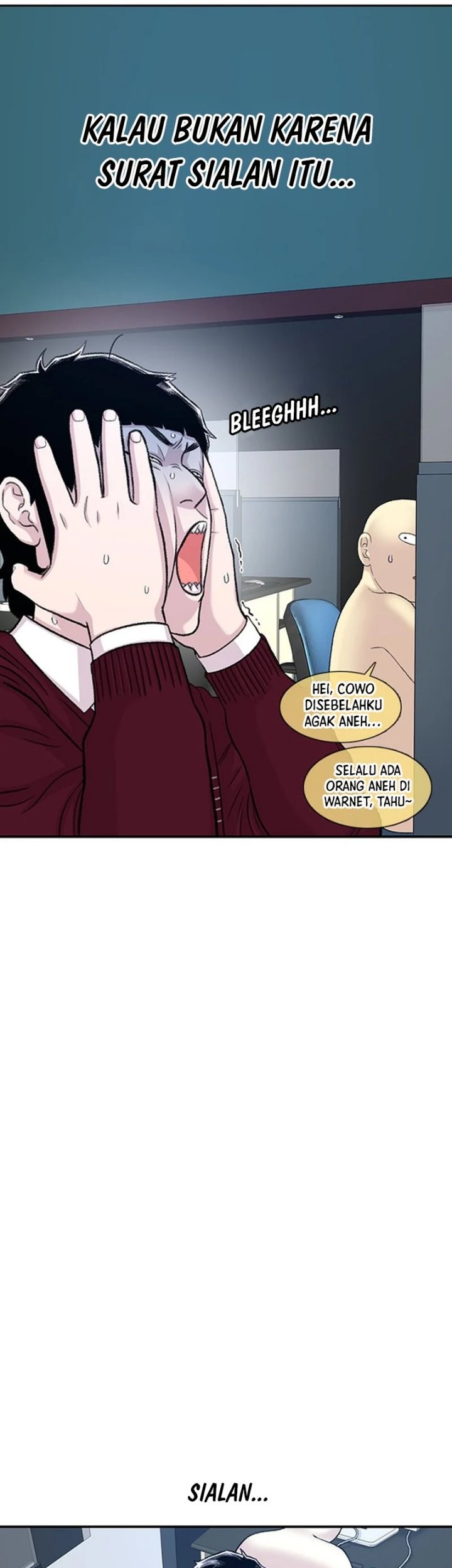 Chapter 119 - halaman 56