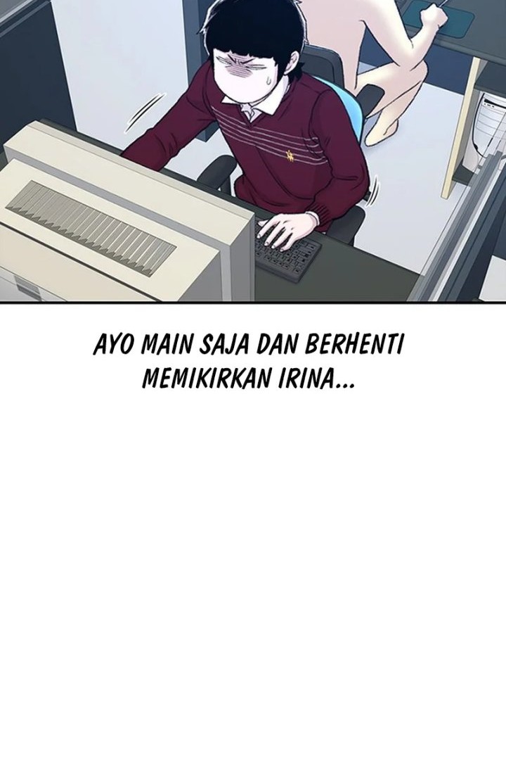 Chapter 119 - halaman 57
