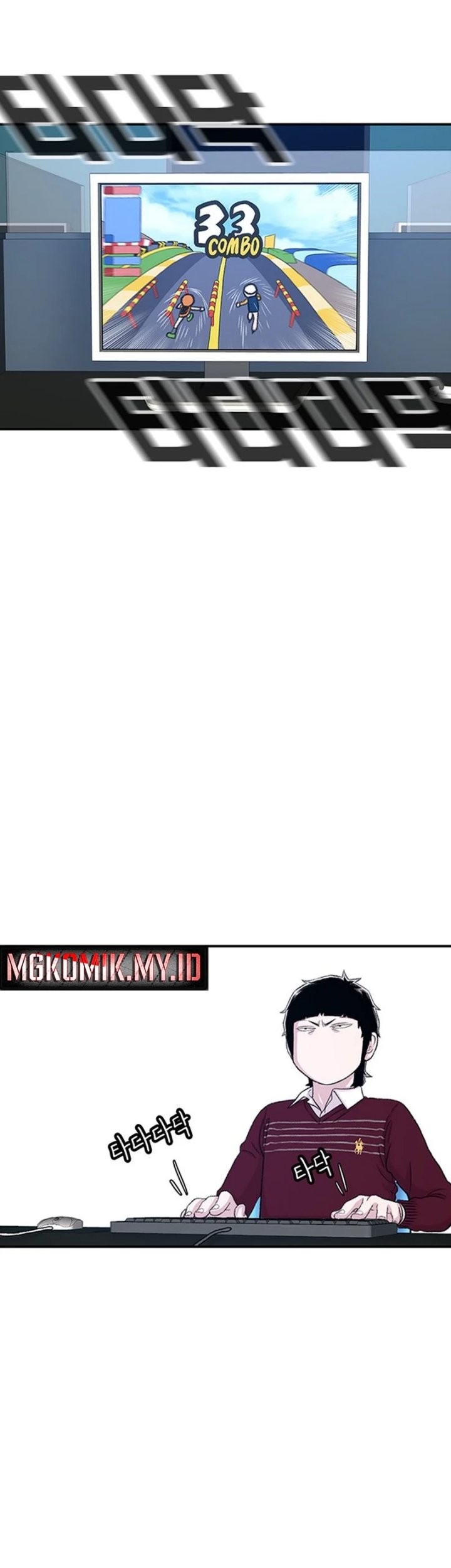 Chapter 119 - halaman 58