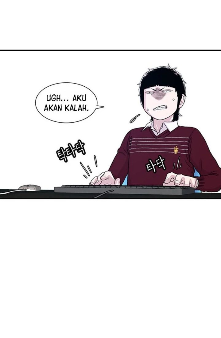 Chapter 119 - halaman 59