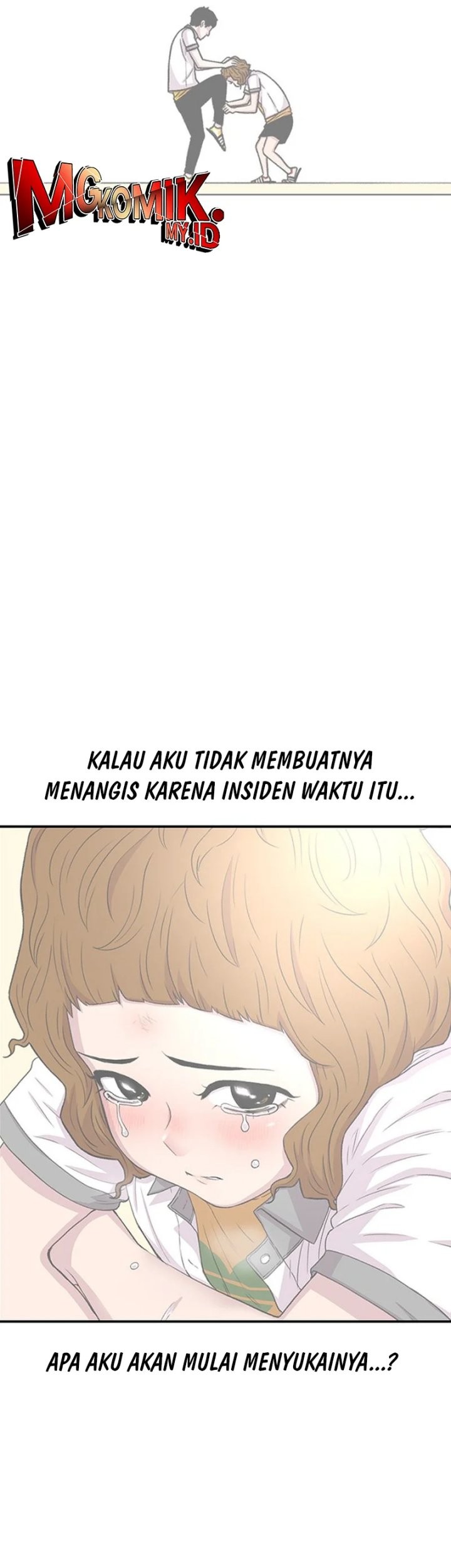 Chapter 119 - halaman 63