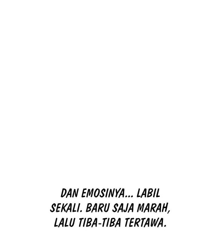 Chapter 119 - halaman 68