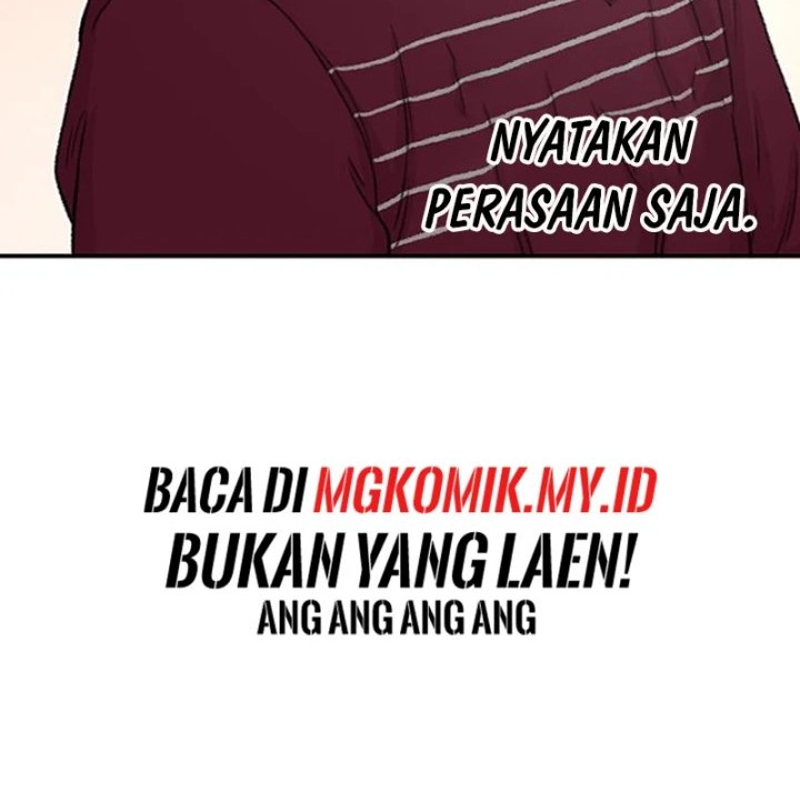 Chapter 119 - halaman 76