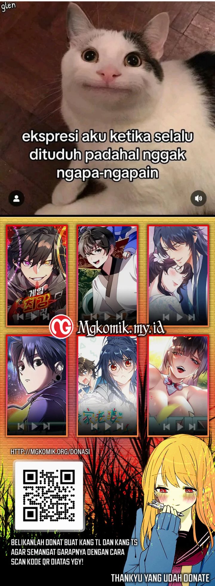 Chapter 119 - halaman 77