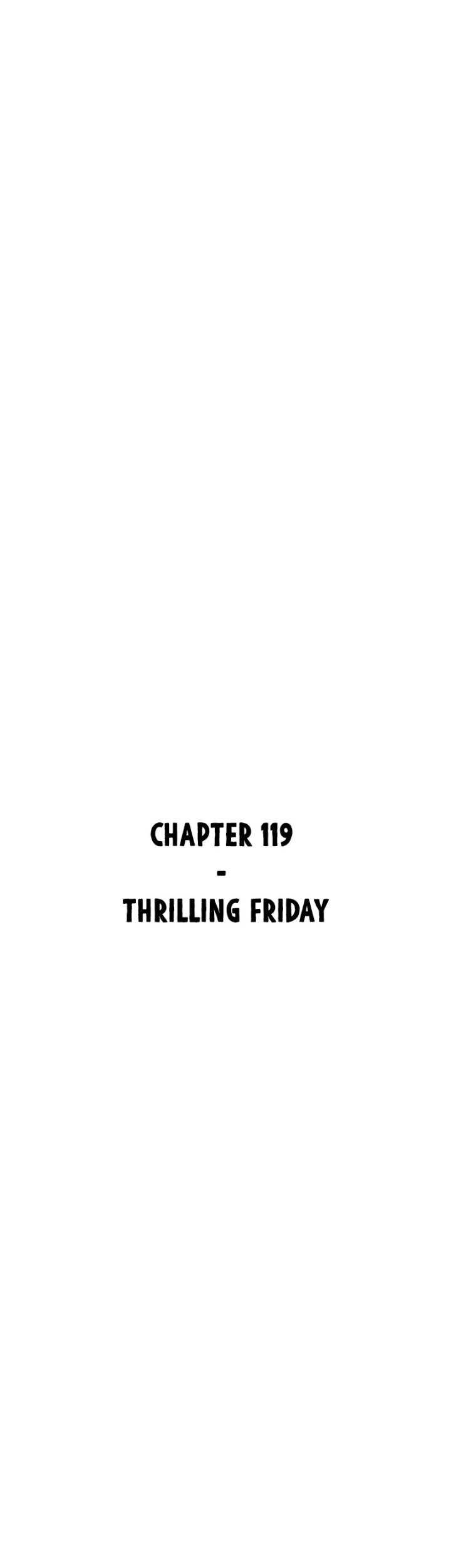 Chapter 119 - halaman 16