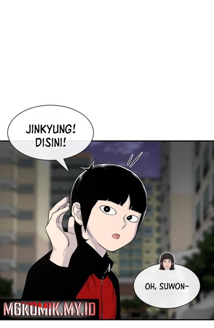 Chapter 119 - halaman 17