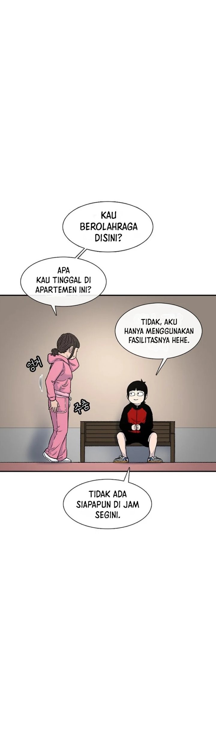 Chapter 119 - halaman 18