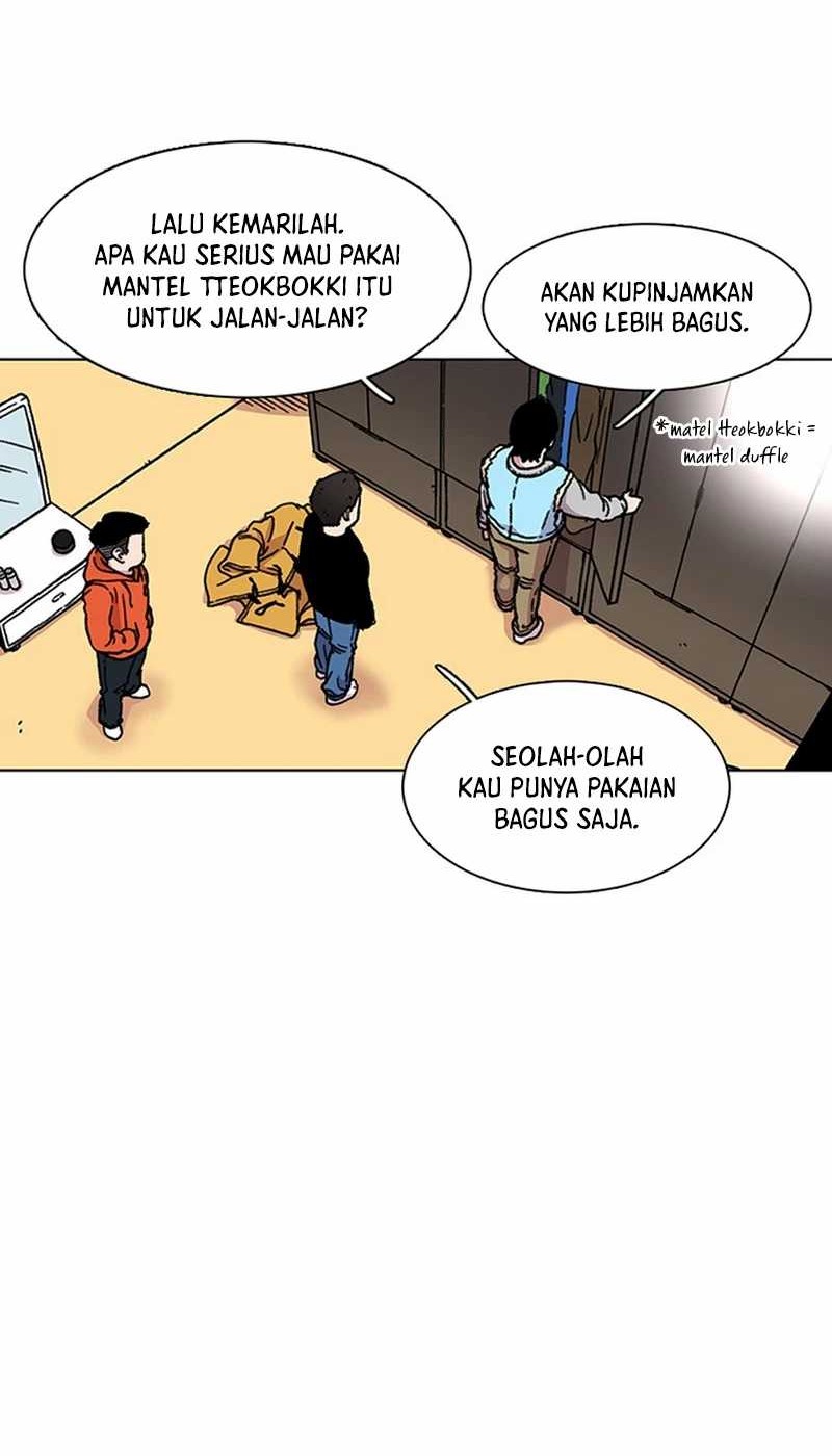 Chapter 12 - halaman 35