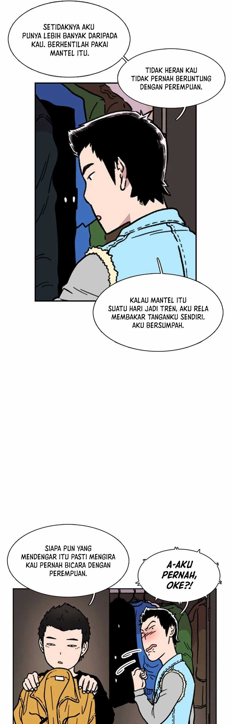 Chapter 12 - halaman 36