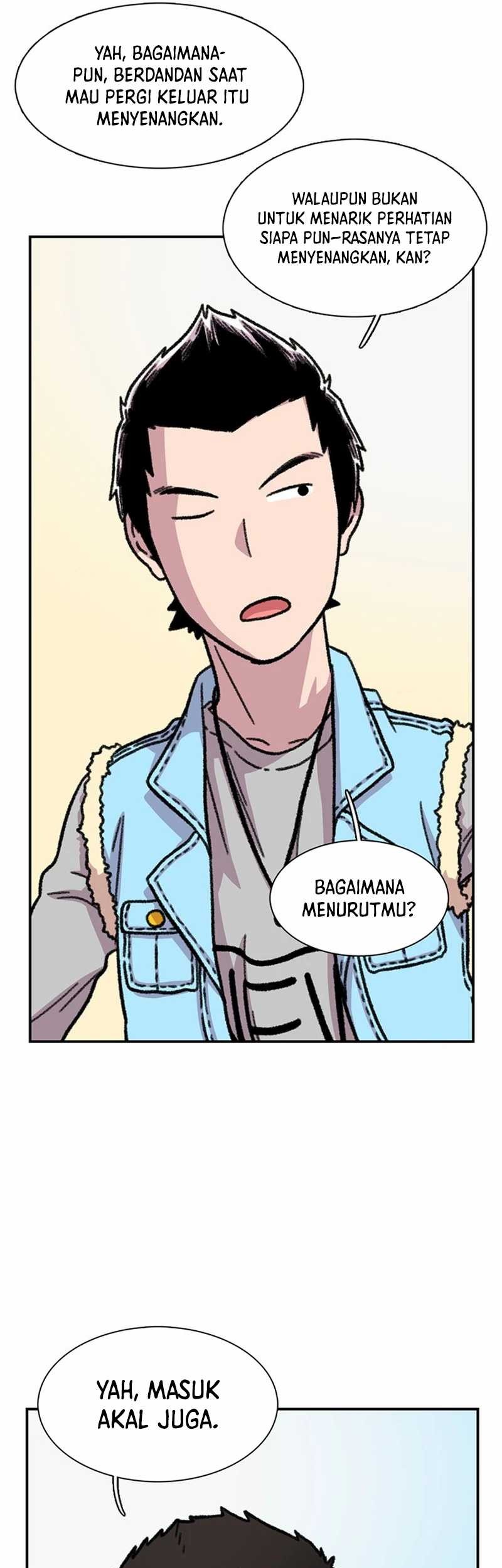 Chapter 12 - halaman 38