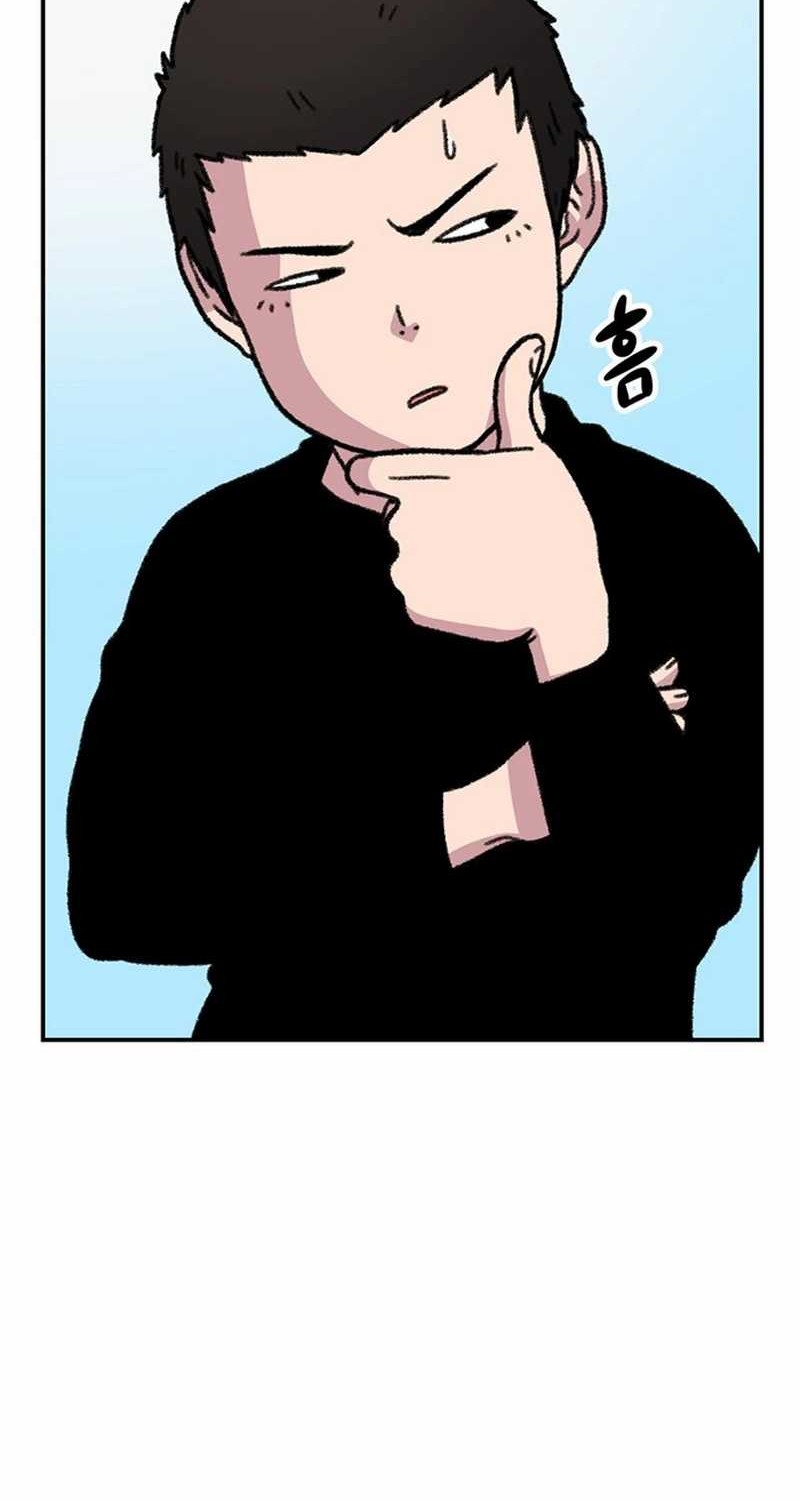 Chapter 12 - halaman 39