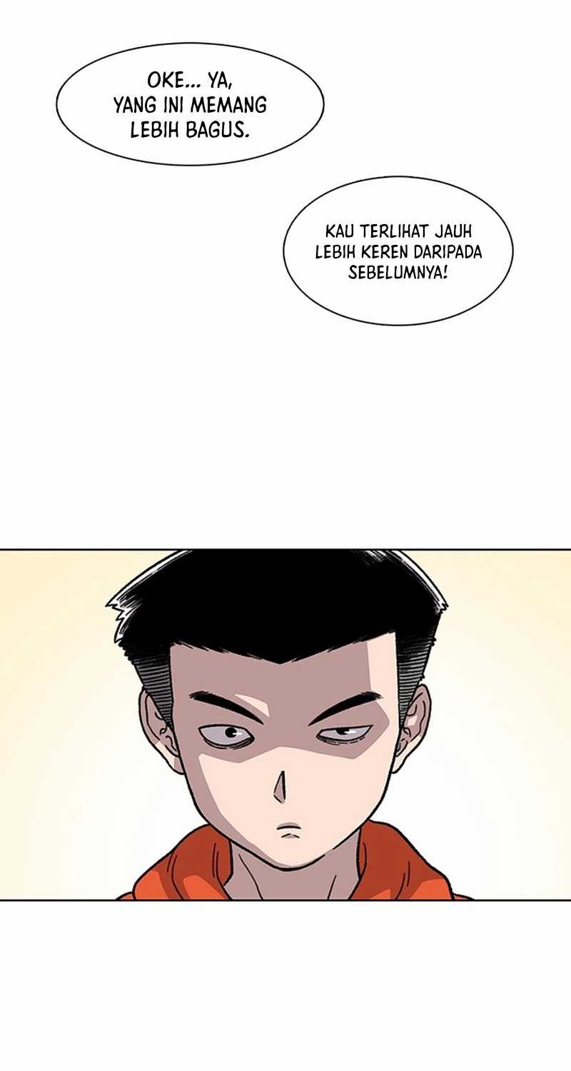 Chapter 12 - halaman 41