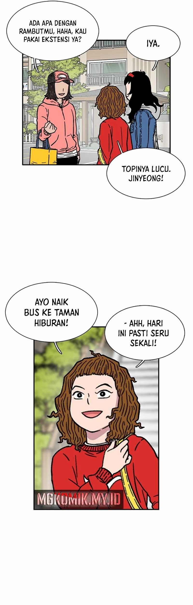 Chapter 12 - halaman 48