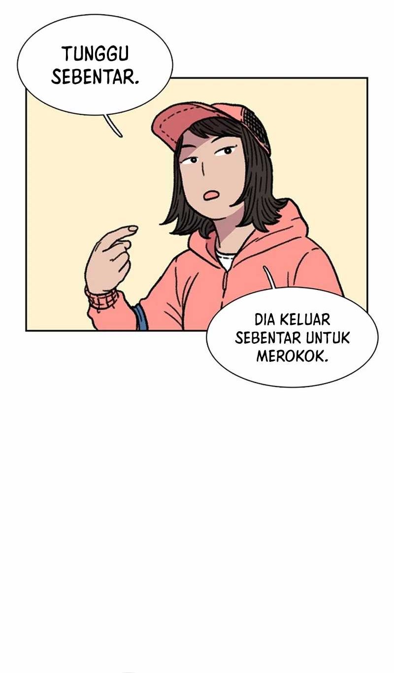Chapter 12 - halaman 49
