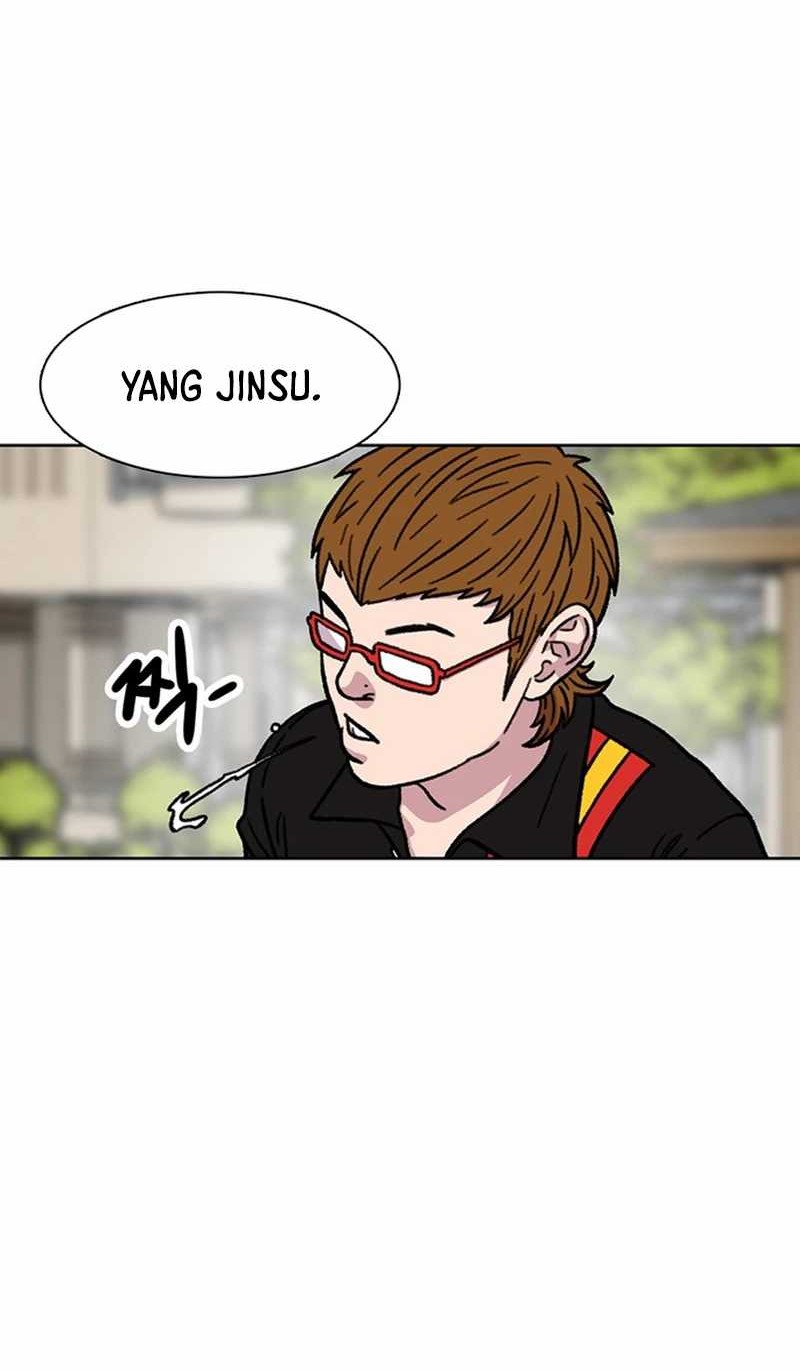 Chapter 12 - halaman 51