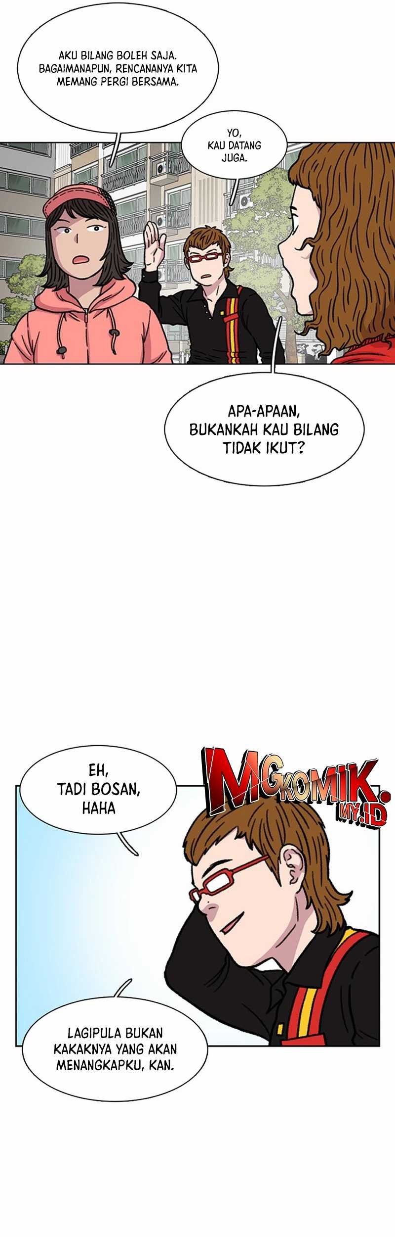 Chapter 12 - halaman 52