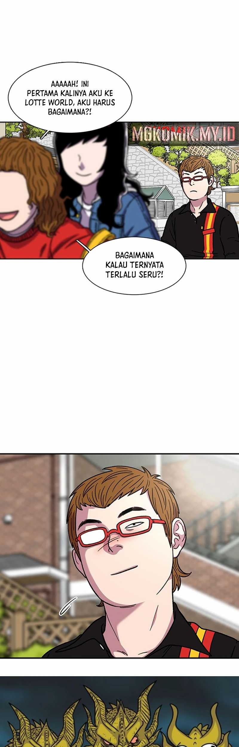 Chapter 12 - halaman 54