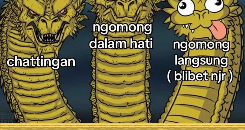 Chapter 12 - halaman 55