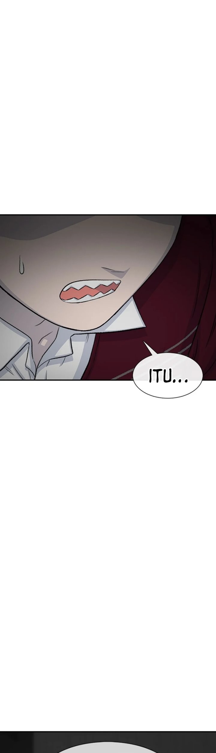 Chapter 120 - halaman 62