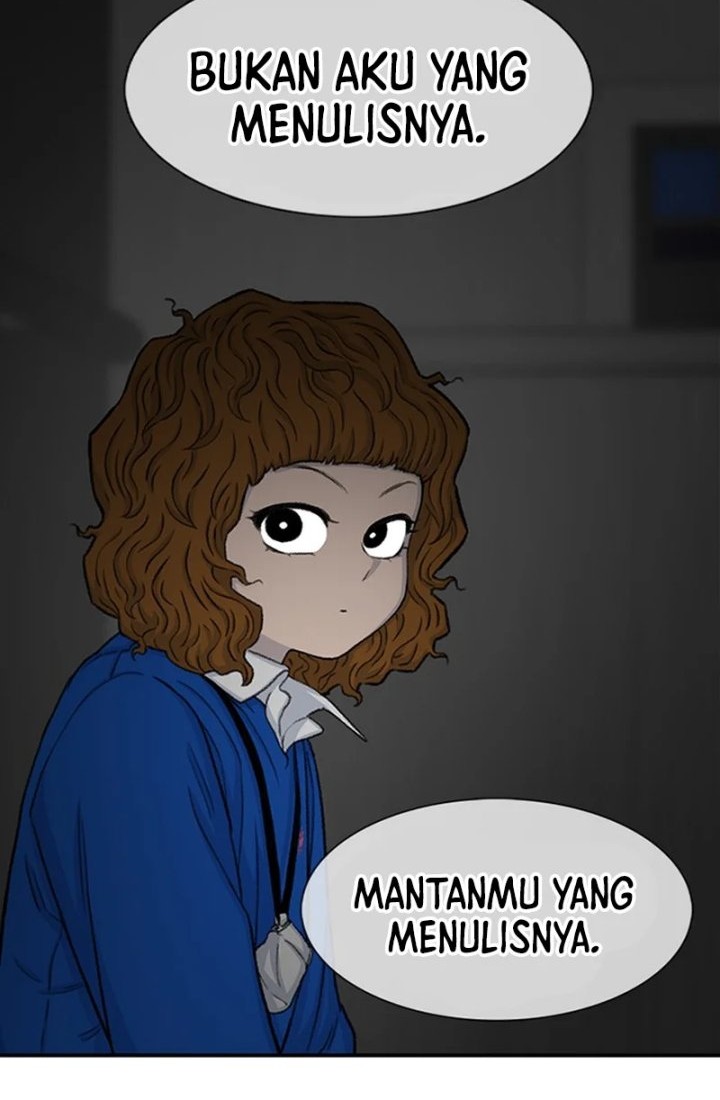 Chapter 120 - halaman 63