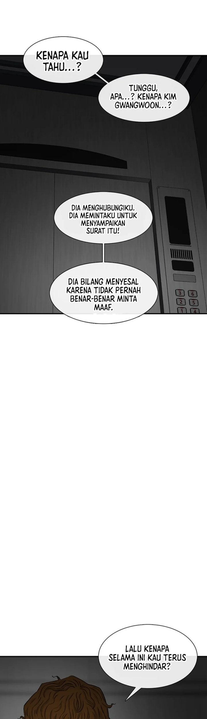 Chapter 120 - halaman 66