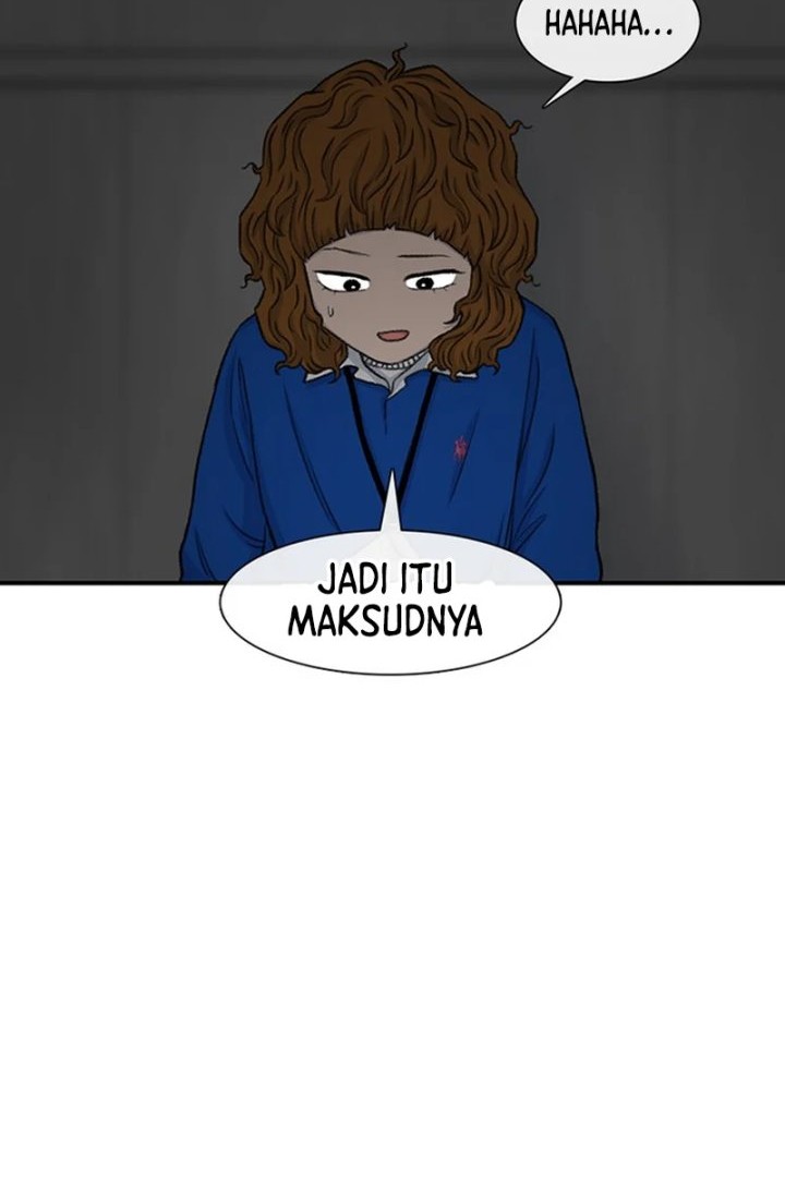 Chapter 120 - halaman 69