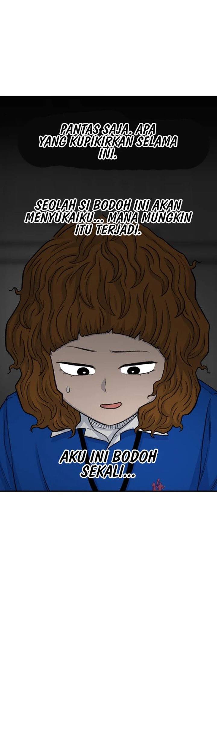 Chapter 120 - halaman 70