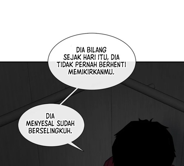 Chapter 120 - halaman 71