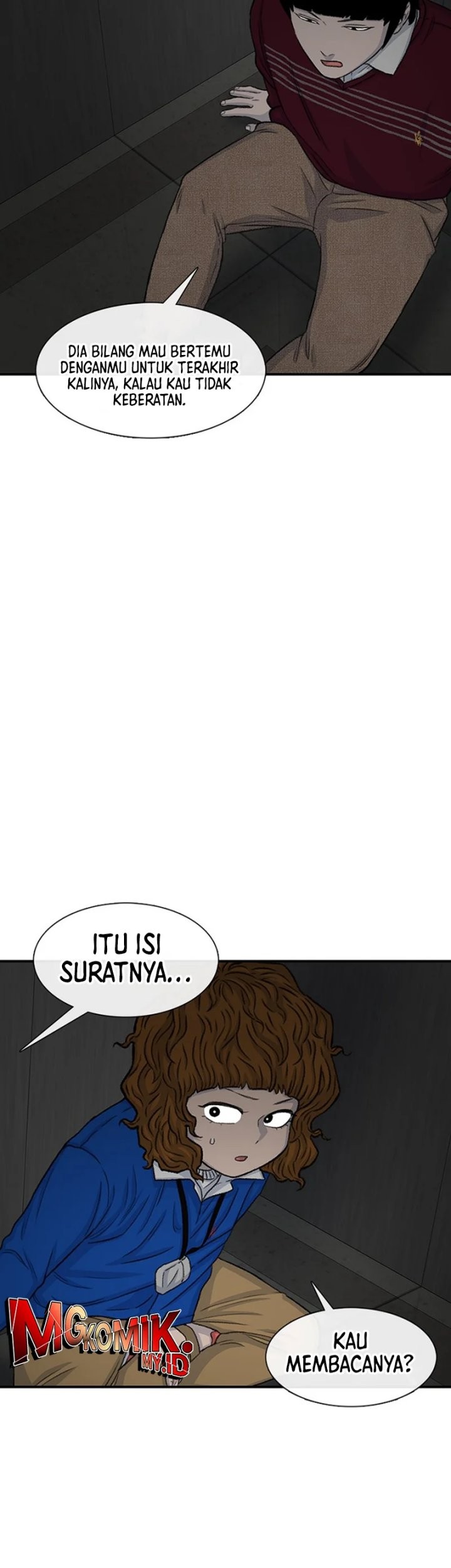 Chapter 120 - halaman 72