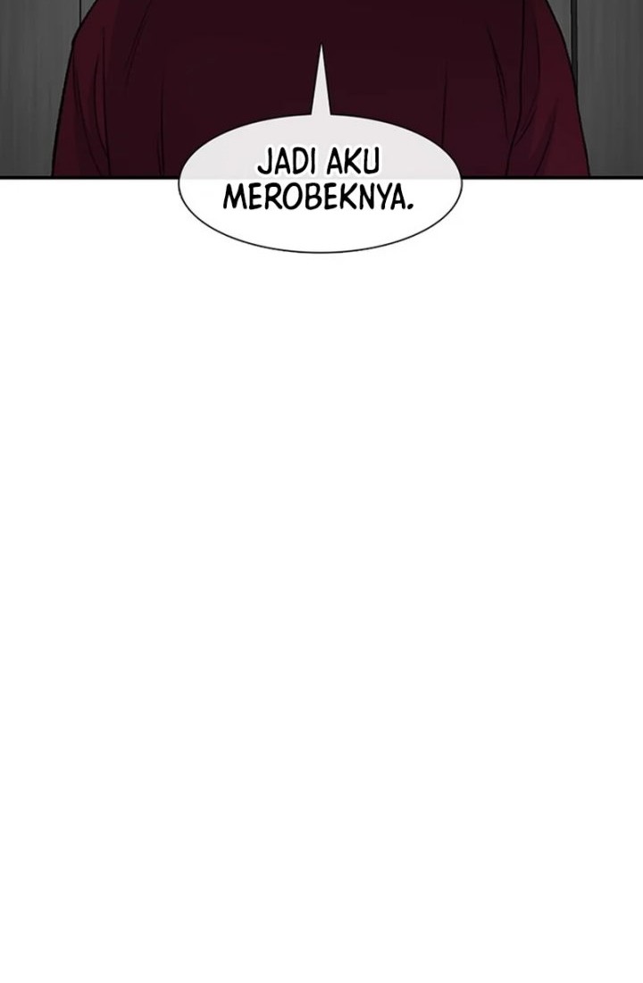 Chapter 120 - halaman 77