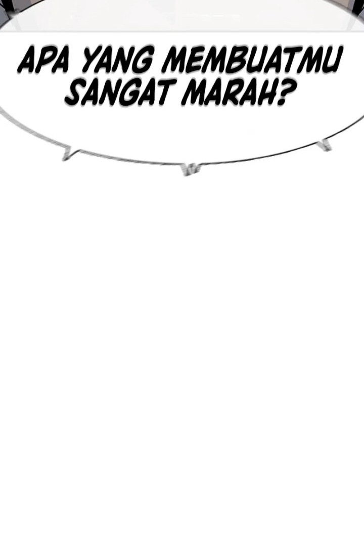 Chapter 120 - halaman 79