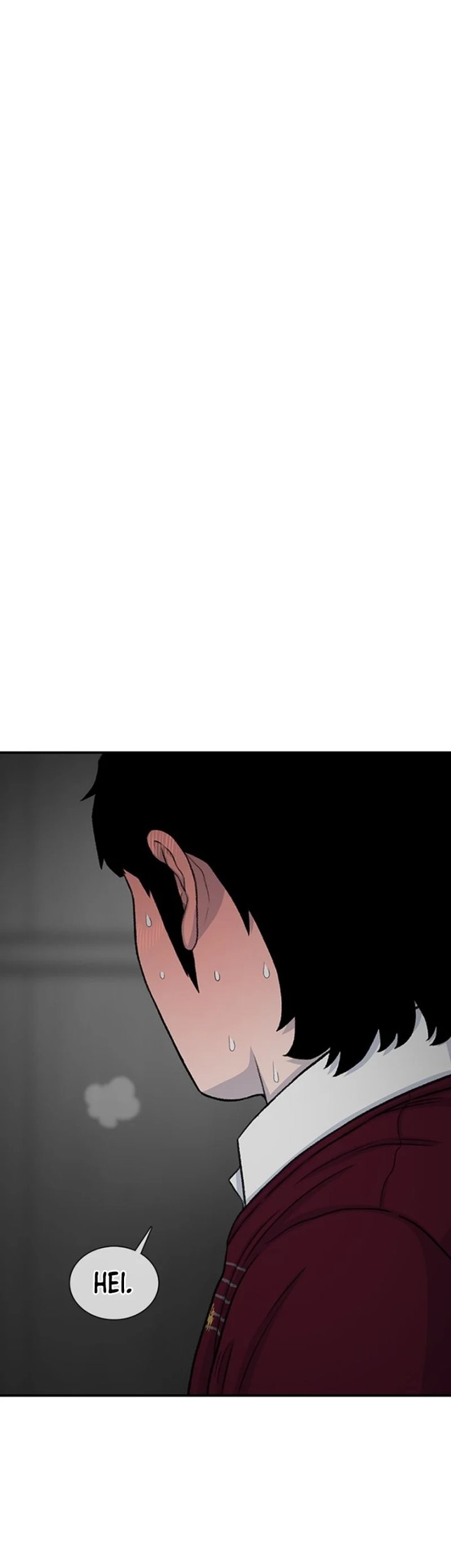 Chapter 120 - halaman 98