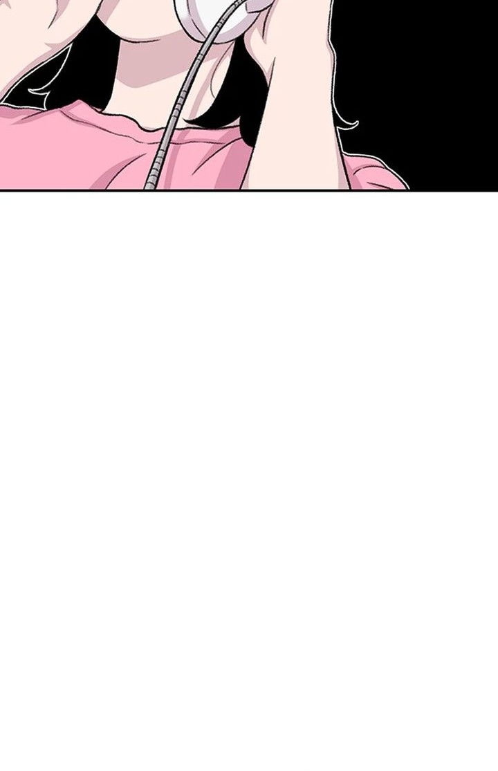 Chapter 121 - halaman 25